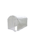 Serre mara�ch�re 6m