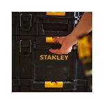 Servante 3en1 stanley stst83319 - 1