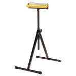 Servante d'atelier  rouleau peugeot energyroll - 320