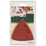 Set d'accessoires bosch