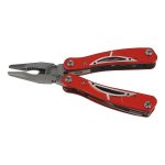 Set multitools