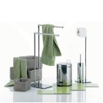 Set wc - 22490