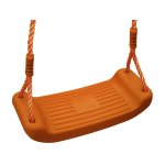 Si�ge balan�oire enfant  lilou