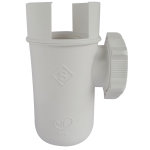 Siphon nf pour groupe de sécurité femelle 26 / 34 - d32 Siphon nf pour groupe de sécurité femelle 26 / 34 - d32