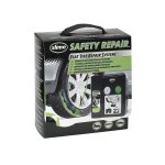 Slime kit anticrevaison tout automatique srk50053 Slime kit anticrevaison tout automatique srk50053