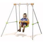 Smoby portique bebe baby swing