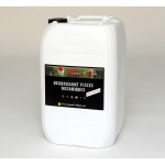 Solvant d�graissage m�canique nettoyant injecteur carburateur fontaine graisse huile de coupe pieces ...