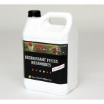 Solvant d�graissage m�canique nettoyant injecteur carburateur fontaine graisse huile de coupe pieces ...