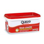 Sous couche 2, 5l