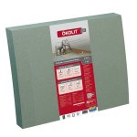 Sous - couche okolit fibre bois 5mm