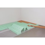 Sous - couche selitac 2. 2mm