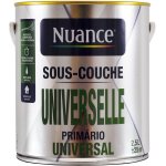 Sous couche universelle 2. 5l