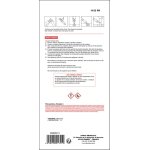 Soudure � froid, sp�cial acier, 200 g, atmos