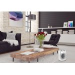 Soufflant c�ramique salle de bain mobile �lectrique thomson fifty thsf 2000 w