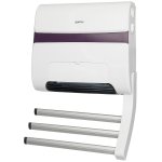 Soufflants de salles - de - bain supra lesto sc