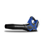Souffleur 40v hsen40v - a