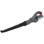 Souffleur � batterie 18v sans batterie