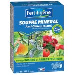 Soufre fertilig�ne - 750 g