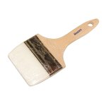 Spalter acrylique 110mm professionnel Spalter acrylique 110mm professionnel