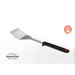 Spatule en acier inoxydable premium