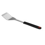 Spatule en acier inoxydadle masterchef +