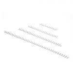 Spirale pour gabion 1000 mm