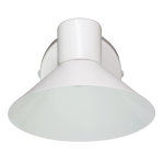 Spot ''icone'' cr�me