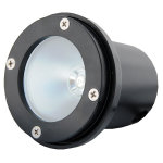 Spot led 3en1 5w lumire blanche - g002005db
