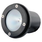 Spot led 3en1 5w lumire bleue - g002005bb