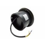 Spot led encastrable extérieur ip65 220v sol 9w 60° - blanc chaud 2300k - 3500k - silamp Spot led encastrable extérieur ip65 220v sol 9w 60° - blanc chaud 2300k - 3500k - silamp