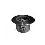 Spot led encastrable et orientable - 500 lumens - blanc 4000k Spot led encastrable et orientable - 500 lumens - blanc 4000k