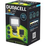 Spot solaire led avec detecteur de mouvement - sl002bdu Spot solaire led avec detecteur de mouvement - sl002bdu