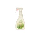 Spray speedy compost, recharge pour urban composter Spray speedy compost, recharge pour urban composter