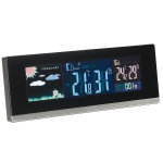 Station mto sans fil - sl251