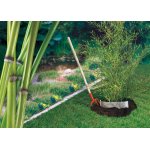 Stop racine  stop - r  0, 75 x 10 m - pp 275 g