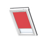 Store occultant velux rouge m04 'dkl 4572'
