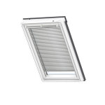 Store vnitien velux alu bross sk06 'pal 7057'