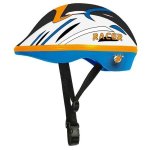 Street teens casque enfant taille s / m modele aleatoire