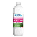Substitut actone 1l