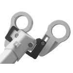 Support 6 pour parabole visiosat - 914513