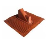 Support antenne assat 44511
