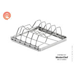 Support de cuisson cotes