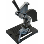 Support de meuleuse peugeot st125b
