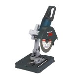 Support pour meuleuse ts 230