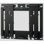 Support mural inclinable pour crans bravia zx1 et ex1 - suwl700