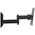 Support mural meliconi edr200flat