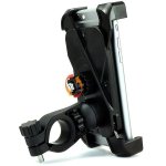 Support pour portable sur v�lo akashi altbikeholdblk