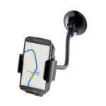 Support tlphone et gps pour voiture