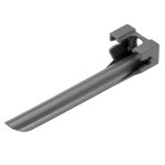 Support de tuyau 13mm micro drip