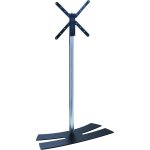 Support tv erard 038242